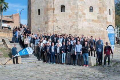 group-photo