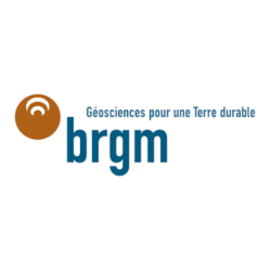 POR CO-FINANCING