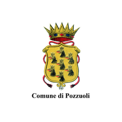 POR CO-FINANCING
