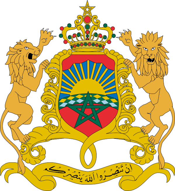 FRANCIGOVIA